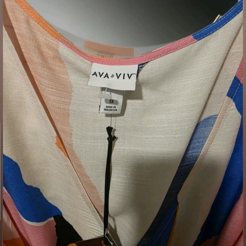 SOLD - Picture 5 of 6